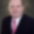 Profilbild von Rolf Schwarz