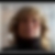 Profilbild von Nicole Herb
