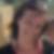 Profilbild von Kathrin Schilf