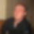 Profilbild von Thomas Rieger