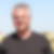 Profilbild von Helmut Buchholtz
