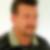 Profilbild von Peter Kubisch