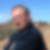 Profilbild von Uwe Lacher