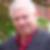 Profilbild von Thomas Riedel