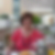 Profilbild von Karin Quittschalle