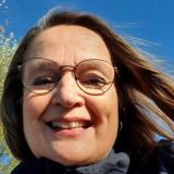 Profilfoto von Susanne Giesing