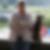Profilbild von Andreas Bollmann