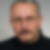 Profilbild von Ralf Armbruster