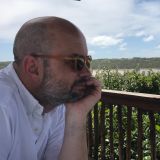 Profilfoto von Ulrich Mosel