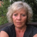 Profilfoto von Elke Rädecke