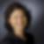 Profilbild von Susanne Raffel