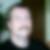 Profilbild von Klaus Lohmann