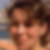 Profilbild von Susanne Mayer