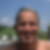 Profilbild von Christoph Semler