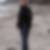 Profilbild von Beate Wilkens