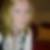 Profilbild von Sylvia Junkerjürgen