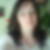 Profilbild von Katharina Abraham