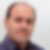 Profilbild von Thorsten Florig