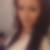 Profilbild von Nina Lindner