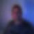 Profilbild von Robert Nothhaft