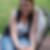 Profilbild von Alexandra Haimbucher