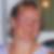 Profilbild von Martina Klatt