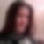 Profilbild von Tanja Poll