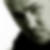 Profilbild von Stephan Salamanek
