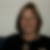 Profilbild von Liane Schweers