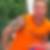 Profilbild von Ralf Rommel