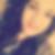 Profilbild von Dilvin Abe
