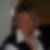 Profilbild von Siegrid von Wnuk-Lipinski