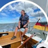 Profilfoto Peter Lück Profilfoto von Peter Lück