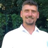 Profilfoto von Thorsten Mitscher