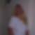 Profilbild von Stephanie Neumann