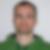 Profilbild von Lars Roth
