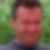 Profilbild von Volker Luderer