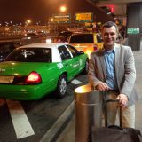 Profilfoto von Andreas Ferber