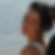 Profilbild von Diana Kornath
