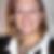 Profilbild von Nadine Schophoven