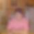 Profilbild von Petra Wenn