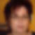 Profilbild von Tanja Will