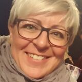 Profilfoto Romana Schneider Profilfoto von Romana Schneider