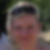 Profilbild von Diana Haase