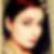 Profilbild von Viviane Koch