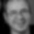 Profilbild von Volker Bettenbühl