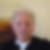 Profilbild von Rolf Lehmann