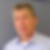 Profilbild von Bernd Leitner
