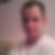 Profilbild von Chuck Braun