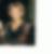 Profilbild von Jacqueline Thiele